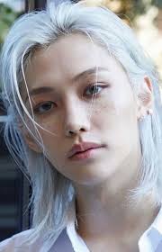 So question for the group...