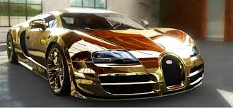 Ses deux nouveaux chefs d'entreprise joan gurt et jordi cuxart, tentent depuis 2009 de relancer l'entreprise. Les Objets Les Plus Chers Du Monde