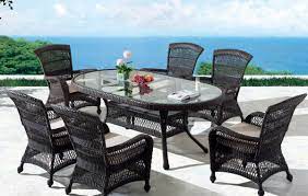 Since 1989, we have made it our mission to ensure our customers receive the very finest garden benches, produced using carefully selected materials and expert craftsmanship. Why High Quality Outdoor Furniture Is Worth It Palm Casual