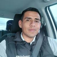 50+ perfiles de «Daniel Fabela»