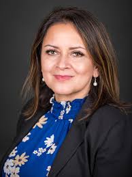 Nevada Alumni & Friends