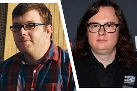 But that hasn't stopped the tiger king cast from psyching themselves up about celebs donning wigs and cargo pants in their. Who Should Play Joe Exotic In The Tiger King Tv Show