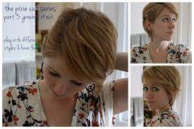 Pin On Look Get Your Hair Did