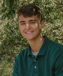 Traip Academy names co-valedictorians, top students in Class of 2023