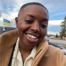 I'm happy to announce I will be starting an 8 week externship with Home…