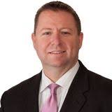 Best Real Estate Lawyers in West Richland, WA