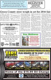 If you are looking for an indoor gardening project that is cool, easy and just a little bit trendy, cactus and succulent projects are for you! Is 12 16 15 By Southern Lakes Newspapers Rock Valley Publishing Issuu