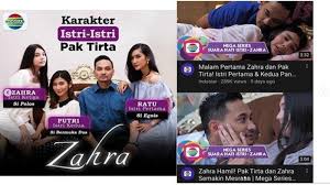 Rinto harahap kau yang pertama. Https Palu Tribunnews Com 2021 06 14 Akan Diceraikan Vicky Prasetyo Bulan Ini Kalina Octaranny Kayak Digampar Di Tengah Hari Https Cdn 2 Tstatic Net Palu Foto Bank Images Curahan Hati Kalina Ocktoranny Perihal Rumah Tangganya Dengan Vicky