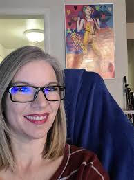 Do you embarrass your kids in public?