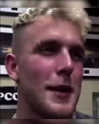 @StayBallinTV's video Tweet