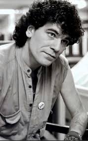 Thank you #Sarnia! June 20th pre-show photo courtesy of Yurko!  #kimmitchellband #kimmitchell #sarnia #canadianmusic #rocknrollduty