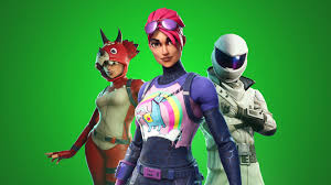 Each session in the fortnite platform cash cup mode goes on for three hours. Fortnite Champions Solo Cash Cup Week 2 Leaderboard Standings How To Watch