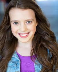For her education, she is homeschooled. Symonne Harrison On Instagram Thank You Royalton Recorder For Writing This Great Article About Me Click Th In 2021 Symonne Harrison Symmone Harrison Symone Harrison