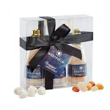 Maybe you would like to learn more about one of these? 168 Unique Corporate Gift Ideas Guaranteed To Wow In 2021