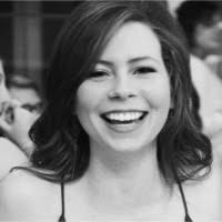 10+ "Paige Farley" profiles