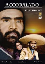 ✅ accede en repelis para ver y descargar peliculas gratis online en español y latino. Ver Pelicula El Arracadas De Vicente Fernandez Online