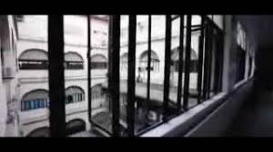 Lagu baru gw udah rilis nih: Chords For Datanglah Erik Satrio