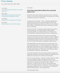 Can i download or print my white paper? How To Repurpose A White Paper In To A Press Release