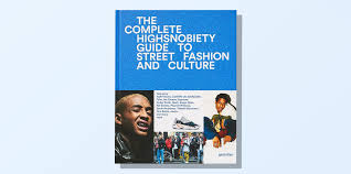 Photo books are great coffee table additions for showcasing design samples, family photos, or anything else. 27 Best Coffee Table Books Of 2021 Stylish Coffee Table Books For Men