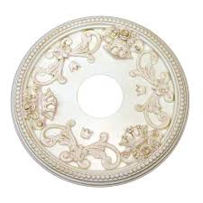 Dining Room Lighting Ceiling Medallions Switch Plates Crown For Elegant Property Plate Chandelier Decor Antlers C Ceiling Medallions Chandelier Decor Medallion