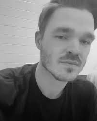 Please call back later April is showering #April2025