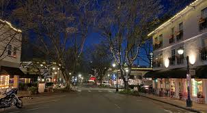 View all plans and pricing from service providers in your area. Third Thursday Downtown Camas Events Kick Off April 15 Lacamas Magazine