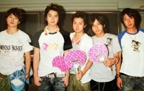 arashi おしゃれまとめの人気アイデア pinterest josephine b 嵐