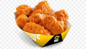 Buffalo Wing Barbecue Fried Chicken Buffalo Wild Wings Png 600x470px Buffalo Wing Animal Source Foods Appetizer Yellow wings illustration, wing gold, golden wings s, golden frame, wings png. buffalo wing barbecue fried chicken