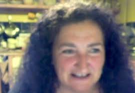 I Skyped a stand-up witch at midnight