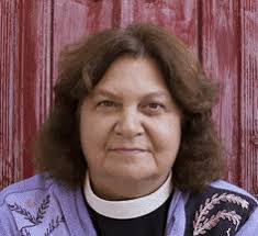 Violet Little's Instagram, Twitter & Facebook