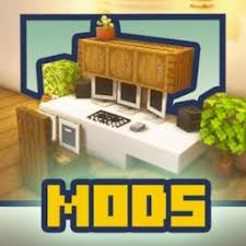 Jammy's furniture mod · 13. Decocraft Furniture Mod For Minecraft Pe Apk