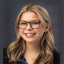 I had the privilege to be selected as a Bob Graham Center for Public  Service 2023 Civic Scholar. My cohort was given a broad topic of AI in  Society. My research partner