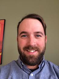 10 Exceptional Extension Specialists