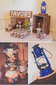 Camping Themed Baby Shower Baby Shower Ideas Themes Camping Baby Shower Theme Camping Baby Showers Boy Baby Shower Food