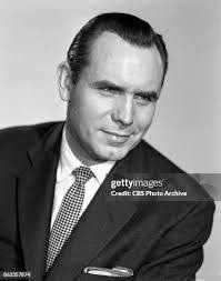 Bob Hite's Instagram, Twitter & Facebook