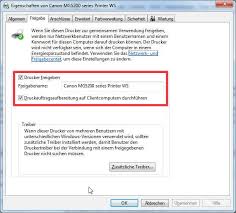 Herunterladen canon pixma mg2900 scanner treiber neu installieren kostenlos aktualisieren für windows 10, windows 8.1, windows 8. Vom Ipad Ohne Airprint Per Wlan Oder Usb Drucken So Geht S