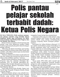 Di selangor, sembilan daripada 76 buah sekolah tersenarai terjebak dengan masalah dadah dan yang selebihnya bermasalah disiplin. Kbsmalaysia Penggunaan Dadah Dalam Kalangan Remaja Kian Facebook