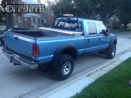 Image result for Deep Wedgewood Blue 2001 F350