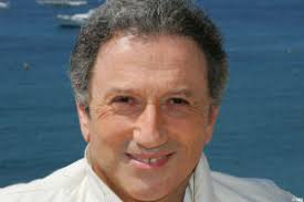 Michel drucker, cq (born 12 september 1942 in vire) is a popular french journalist and tv host. Michel Drucker Human Design Foundation Astrology Chart Journalist