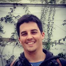 nips_2016_videos_pdfs/README.md at master ·  David-Carrasco/nips_2016_videos_pdfs · GitHub