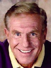 Jerry Van Dyke