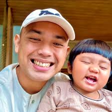 maaaaaa nakapatay ako daga