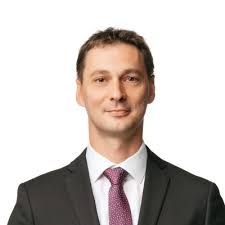 I was so proud to share with our senior leaders the amazing work that my  team is making happen each and every day here in Waterdown, Thank you to  all my co-workers