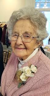 Bessie Stubbs Obituary