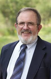 In Memoriam : Department of History : Texas State University