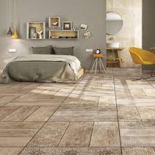 Check spelling or type a new query. Floor Tiles By S K Traders Floor Tiles From Nainital Uttarakhand India Id 3768895