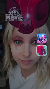 @AndreaLibman's video Tweet