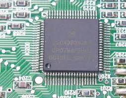 Maybe you would like to learn more about one of these? Varadina Teknik Persamaan Ic Substitusi Data Facebook