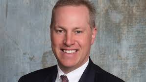 Mark Sullivan Named to American Hospital Association Post