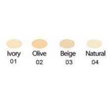 Memang tidak salah, namun kurang tepat. Bedak Marina Bedak Wajah Beige Olive Ivory Natural Shopee Indonesia